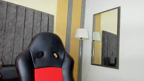 sweet Ayshel online show from January 9, 2026, 4:59 am