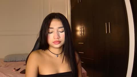 sweet Ayshel online show from January 17, 2026, 1:49 pm