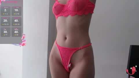 Kate and Erica online show from February 19, 2026, 8:32 am