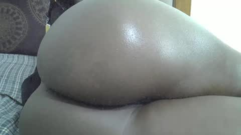 Snapshot of sweet_barbara_ chatting on February 19, 2025, 3:05 pm sweet_barbara_ online show from February 19, 2025, 3:05 pm