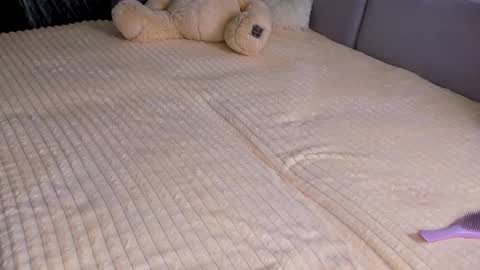 Alice online show from March 4, 2026, 4:46 pm