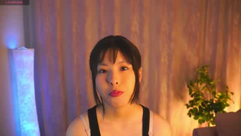 My name is Margo Please Thumbs up me   online show from January 13, 2026, 3:34 am