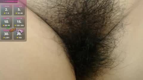 Barbara online show from December 14, 2025, 8:13 pm