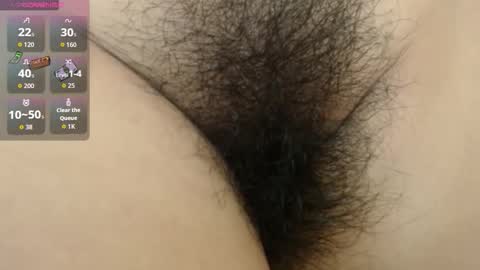 Barbara online show from January 17, 2026, 2:44 pm