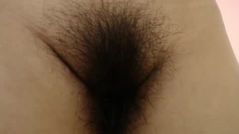 Barbara online show from February 3, 2026, 6:22 am