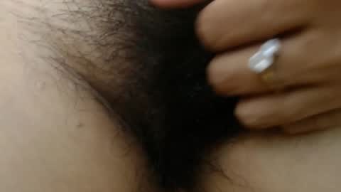 Barbara online show from March 9, 2026, 2:15 am