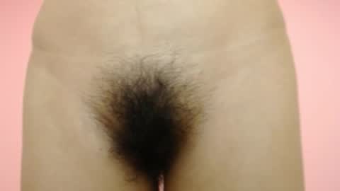 Barbara online show from March 14, 2026, 2:28 am