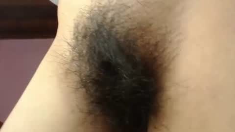 Snapshot of sweet_barbiiee chatting on June 25, 2026, 5:17 pm Barbara online show from June 25, 2026, 5:17 pm