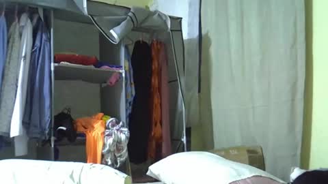 Bellah online show from January 5, 2026, 6:11 pm