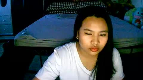 Snapshot of sweet_bitchxx chatting on June 8, 2026, 10:26 am sweet_bitchxx online show from June 8, 2026, 10:26 am