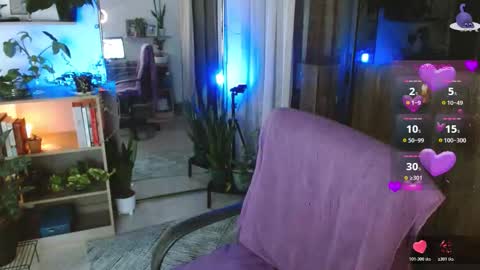 Tutti  online show from February 4, 2026, 10:32 am