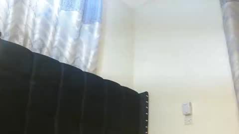 Ocean  online show from March 2, 2026, 9:10 pm