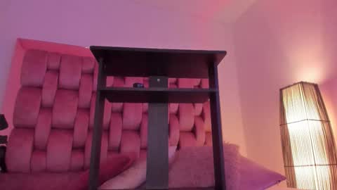 Snapshot of sweet_booty1 chatting on November 24, 2025, 12:16 pm Chelsy online show from November 24, 2025, 12:16 pm