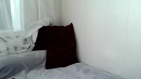 Snapshot of sweet_boy06 chatting on January 18, 2026, 10:19 am Sweet boy06 online show from January 18, 2026, 10:19 am