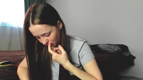 Christina online show from March 9, 2026, 1:48 pm