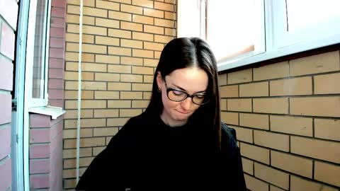Snapshot of sweet_bun__ chatting on April 22, 2026, 9:55 am Christina online show from April 22, 2026, 9:55 am