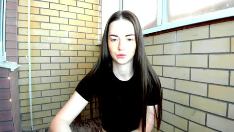 Snapshot of sweet_bun__ chatting on May 23, 2026, 8:40 am Christina online show from May 23, 2026, 8:40 am