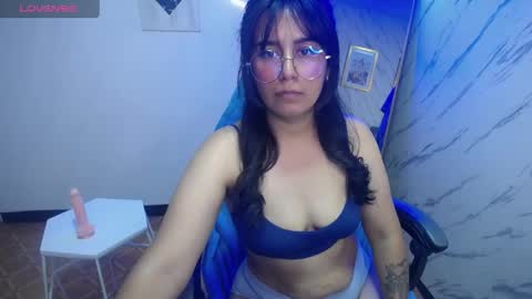 Hi Stream 1430 to 2100pm online show from May 29, 2026, 3:37 am