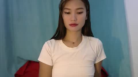 candy online show from November 25, 2025, 9:31 am