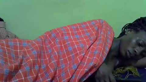 sweet_candie01 online show from March 7, 2026, 4:42 am