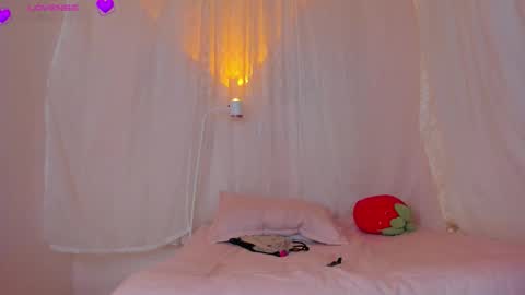 camil online show from September 13, 2025, 4:23 am