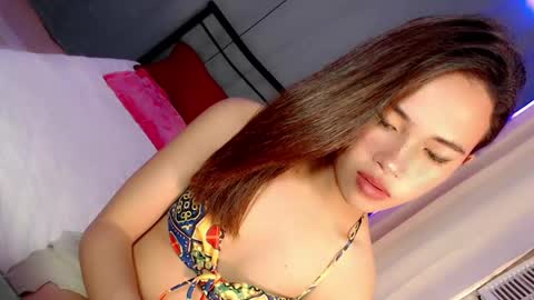 Snapshot of sweet_cassy12 chatting on May 21, 2026, 12:12 pm sweet_cassy12 online show from May 21, 2026, 12:12 pm