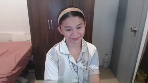 sweet_cassyxx online show from January 8, 2026, 2:03 am