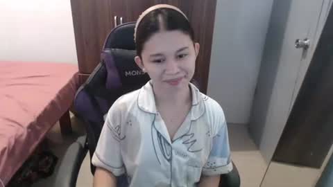 sweet_cassyxx online show from February 19, 2026, 5:03 am