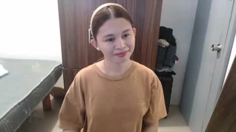 sweet_cassyxx online show from March 16, 2026, 8:40 am