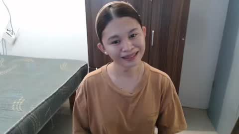 sweet_cassyxx online show from March 31, 2026, 6:36 am