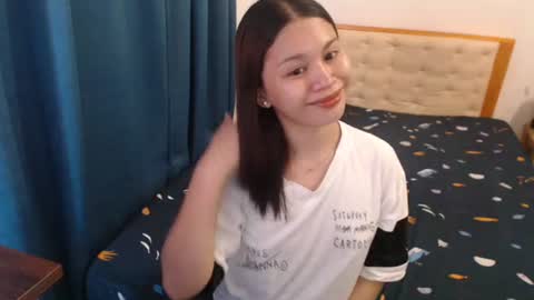 Snapshot of sweet_cassyxx chatting on July 7, 2026, 2:32 pm sweet_cassyxx online show from July 7, 2026, 2:32 pm