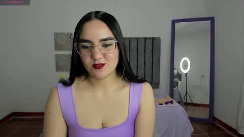 Cata online show from September 30, 2025, 2:33 pm