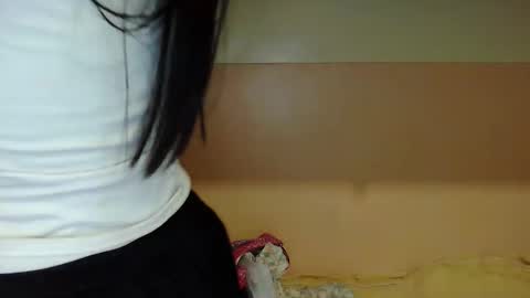 sweet_chel online show from November 9, 2025, 7:39 am