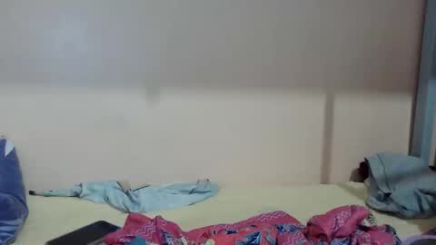 sweet_chel online show from November 21, 2025, 4:00 am