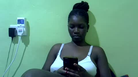 Snapshot of sweet_cherie1 chatting on June 16, 2026, 6:10 pm sweet_cherie1 online show from June 16, 2026, 6:10 pm