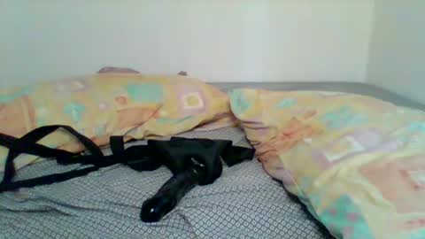 sweet_cherry007 online show from January 25, 2025, 7:06 am