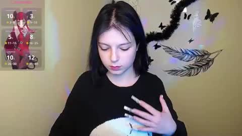 Ivy online show from January 5, 2025, 4:06 pm