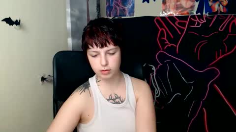 Ivy online show from June 5, 2026, 7:03 am