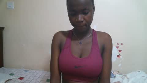 cheryl online show from February 26, 2026, 3:16 am