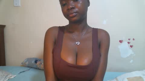 Snapshot of sweet_cheryl chatting on May 2, 2026, 3:44 am cheryl online show from May 2, 2026, 3:44 am