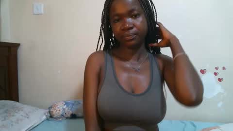 Snapshot of sweet_cheryl chatting on May 5, 2026, 3:14 am cheryl online show from May 5, 2026, 3:14 am