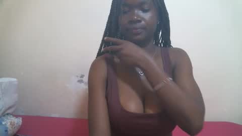 Snapshot of sweet_cheryl chatting on May 8, 2026, 10:09 am cheryl online show from May 8, 2026, 10:09 am