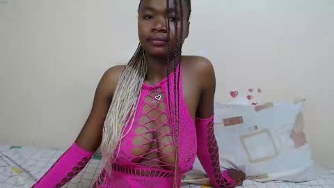 Snapshot of sweet_cheryl chatting on May 30, 2026, 3:47 am cheryl online show from May 30, 2026, 3:47 am