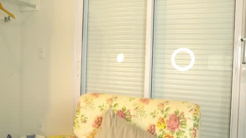 Bruna   - Live on December - My wishlist  online show from February 9, 2025, 12:17 am