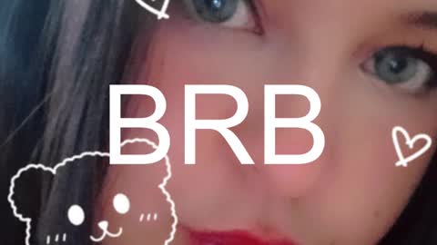 Snapshot of sweet_chloe6 chatting on December 3, 2024, 1:41 am Chloe online show from December 3, 2024, 1:41 am