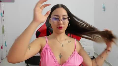 Snapshot of sweet_coral_ chatting on January 13, 2026, 11:04 am sweet_coral_ online show from January 13, 2026, 11:04 am