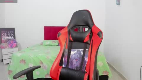 Snapshot of sweet_coral_ chatting on February 1, 2026, 12:15 pm sweet_coral_ online show from February 1, 2026, 12:15 pm