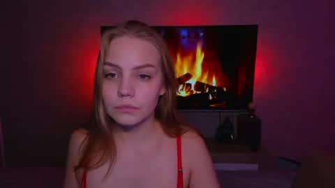 Jodie online show from June 11, 2026, 7:12 pm