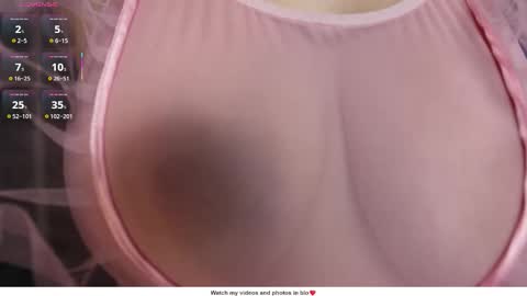 Snapshot of sweet_couple777 chatting on November 17, 2025, 7:30 pm sweet couple777 online show from November 17, 2025, 7:30 pm