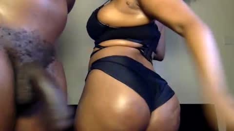 cutie cam0 online show from October 21, 2025, 10:21 pm